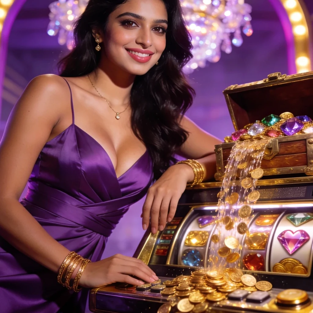 মোবাইল ব্রাউজার থেকে সরাসরি লবিতে