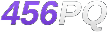 456pq লোগো